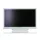 AG Neovo X-22E White1.5" LED TN, FullHD,VGA, HDMI,DisplayPort IN,NeoV,24/7