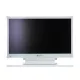 AG Neovo X-22E White1.5" LED TN, FullHD,VGA, HDMI,DisplayPort IN,NeoV,24/7