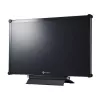 AG Neovo X-22E monitor, 21.5" LED TN,Black, FullHD,VGA, HDMI,DVI,DP,NeoV,24/7
