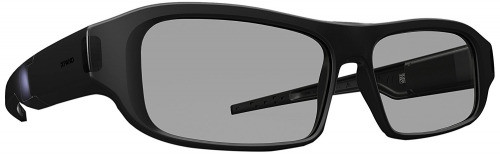 Sony Xpand Lite IR / RF aktív 3D szemüveg