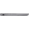 Asus Vivobook 14 X1404VA-AM423 notebook ezüst (Cool Silver)