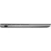 ASUS CONS NB Vivobook X1404VA-AM423 14" FHD, i5-1335U, 8GB, 512GB M,2, INT, NOOS, Ezüst