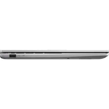 ASUS CONS NB Vivobook X1404VA-AM423 14" FHD, i5-1335U, 8GB, 512GB M,2, INT, NOOS, Ezüst
