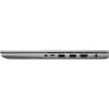 Asus Vivobook 14 X1404VA-AM423 notebook ezüst (Cool Silver)