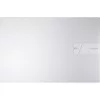ASUS CONS NB Vivobook X1404VA-AM423 14" FHD, i5-1335U, 8GB, 512GB M,2, INT, NOOS, Ezüst