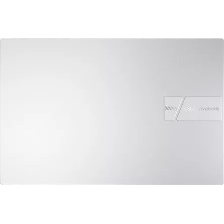 ASUS CONS NB Vivobook X1404VA-AM423 14" FHD, i5-1335U, 8GB, 512GB M,2, INT, NOOS, Ezüst