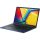 Asus Vivobook 14 X1407QA-LY052W notebook kék (Quiet Blue)