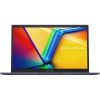 Asus Vivobook 14 X1407QA-LY052W notebook kék (Quiet Blue)