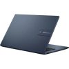 Asus Vivobook 14 X1407QA-LY052W notebook kék (Quiet Blue)