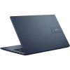 Asus Vivobook 14 X1407QA-LY052W notebook kék (Quiet Blue)