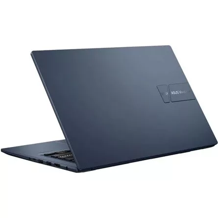 Asus Vivobook 14 X1407QA-LY052W notebook kék (Quiet Blue)