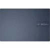 Asus Vivobook 14 X1407QA-LY052W notebook kék (Quiet Blue)