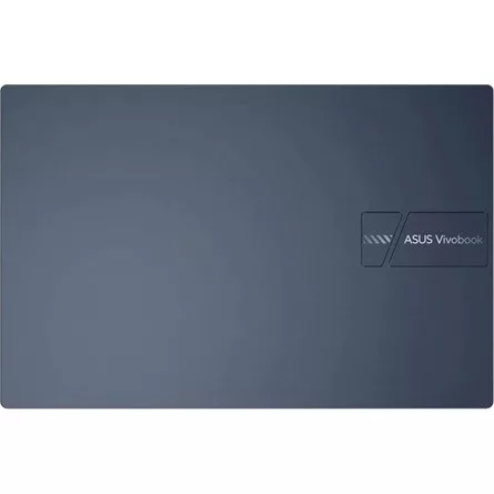 Asus Vivobook 14 X1407QA-LY052W notebook kék (Quiet Blue)