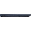 Asus Vivobook 14 X1407QA-LY052W notebook kék (Quiet Blue)
