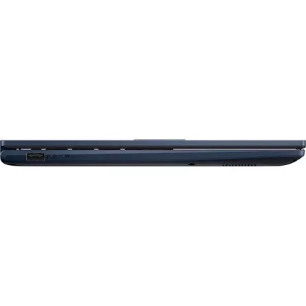 Asus Vivobook 14 X1407QA-LY052W notebook kék (Quiet Blue)
