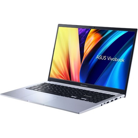 Asus Vivobook 15 X1502ZA-BQ1897 notebook ezüst (Icelight Silver)