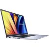 Asus Vivobook 15 X1502ZA-BQ1897 notebook ezüst (Icelight Silver)