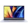 Asus Vivobook 15 X1502ZA-BQ1897 notebook ezüst (Icelight Silver)