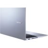 Asus Vivobook 15 X1502ZA-BQ1897 notebook ezüst (Icelight Silver)