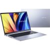 Asus Vivobook 15 X1502ZA-BQ1897 notebook ezüst (Icelight Silver)