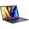 Asus Vivobook 15 X1502ZA-BQ2367 notebook kék