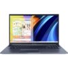 Asus Vivobook 15 X1502ZA-BQ2367 notebook kék