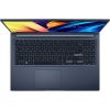 Asus Vivobook 15 X1502ZA-BQ2367 notebook kék