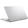 Asus Vivobook 15 X1504VA-BQ1105 notebook ezüst (Cool Silver)
