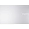Asus Vivobook 15 X1504VA-BQ1105 notebook ezüst (Cool Silver)