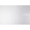 Asus VivoBook X1504VA-BQ4292 - No OS - Cool Silver