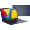 Asus VivoBook X1504VA-BQ4293 - No OS - Quiet Blue