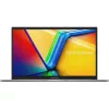 Asus Vivobook 15 X1504VA-BQ5525W notebook ezüst (Cool Silver)