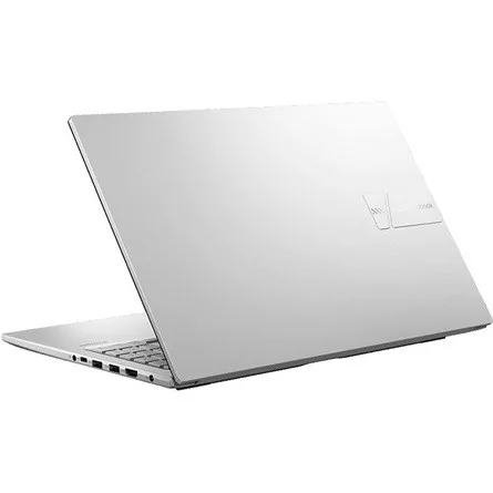 Asus Vivobook 15 X1504VA-BQ5525W notebook ezüst (Cool Silver)