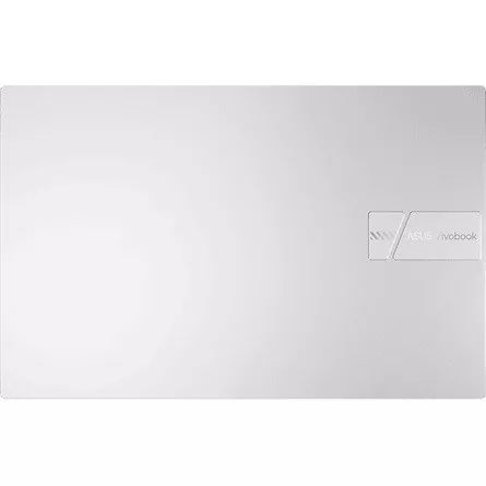 Asus Vivobook 15 X1504VA-BQ5525W notebook ezüst (Cool Silver)