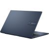 Asus VivoBook X1504ZA-BQ854 - No OS - Quiet Blue