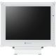 AG Neovo X-15EW 15IN 1024/ 768 300CD NEOV METALL 24/7 WHITE