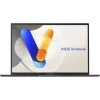 ASUS CONS NB Vivobook X1605VA-MB2389W 16" WUXGA, Intel Core 5-120U, 16GB, 512GB M,2, INT, WIN11H, Fekete