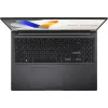 ASUS CONS NB Vivobook X1605VA-MB2389W 16" WUXGA, Intel Core 5-120U, 16GB, 512GB M,2, INT, WIN11H, Fekete
