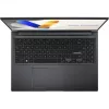 ASUS CONS NB Vivobook X1605VA-MB2389W 16" WUXGA, Intel Core 5-120U, 16GB, 512GB M,2, INT, WIN11H, Fekete