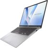 Asus VivoBook X1607QA-MB055W - Windows® 11  - Cool Silver