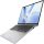 Asus VivoBook X1607QA-MB055W - Windows® 11  - Cool Silver