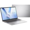 Asus VivoBook X1607QA-MB055W - Windows® 11  - Cool Silver