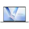 Asus VivoBook X1607QA-MB055W - Windows® 11  - Cool Silver