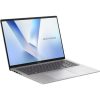 Asus VivoBook X1607QA-MB055W - Windows® 11  - Cool Silver