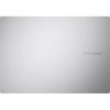 Asus VivoBook X1607QA-MB055W - Windows® 11  - Cool Silver