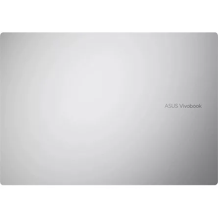 Asus VivoBook X1607QA-MB055W - Windows® 11  - Cool Silver