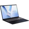 Asus Vivobook 16 X1607QA-MB062W notebook kék (Quiet Blue)