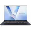 Asus Vivobook 16 X1607QA-MB062W notebook kék (Quiet Blue)