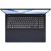Asus Vivobook 16 X1607QA-MB062W notebook kék (Quiet Blue)