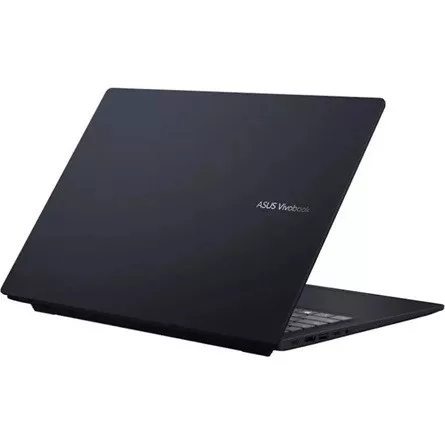 Asus Vivobook 16 X1607QA-MB062W notebook kék (Quiet Blue)